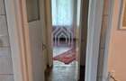 Apartament cu 3 camere - ultracentral - 5