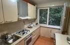 Inchiriez apartament 2 camere Parc IOR - 3