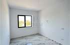 GIROC - 2 CAMERE - DECOMANDAT - FINALIZAT - BALCON MARE - 2