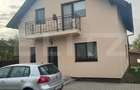 Ungheni casa 4 camere, teren 708?m2, ideala pentru - 11