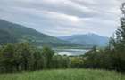 Teren intravilan de vanzare - 5