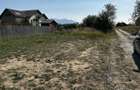 Teren 500 mp de vanzare, intravilan, zona Cristian Brasov