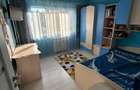 Dau apartament in chirie cu 3 camere