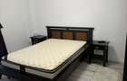 Apartament cu 2 camere decomandat în Central - 6