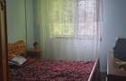 Apartament 3camere et.2 decomandat Dorohoi - 3