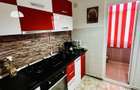 Se vinde apartament cu 2 camere !! - 1