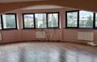 CLINICA MEDICALA//AFTER SCHO0L// CENTRAL PLOIESTI - 13