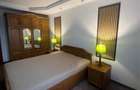 Apartament cu 3 camere - 5