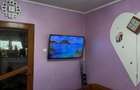 De vanzare apartament cu o camera, IC. Frimu 25 mp et 3, 38.000 EURO - 2