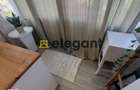 2 camere, modern, AC, Central-Gradina Botanica - 6