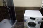 Inchiriez apartament 2 camere Militari Residence - 4