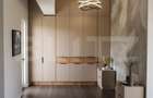 Apartament modern, bloc nou cu lift, zona Zefirului - 8