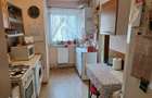 3 Camere , Parcul Tabacarie , 65 mp, circular, centrala termica - 3