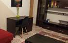 Inchiriez apartament ultracentral Ploie?ti - 7