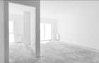 Apartament 3 camere - Sisesti - Baneasa - 13