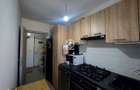 Apartament 1 camera de vanzare, Bucium - 6