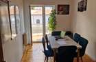 Spatii birouri inchiriere - 2