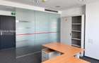 Proprietate de investitii | Cladire moderna birouri S+9E | Venituri consolidate - 8