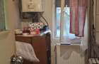 Apartament 2 camere b-dul Garii, confort 1, parter, 48 mp. - 1