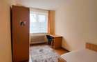 Apartament de inchiriat, 3 camere, 63 mp, Gheorgheni zona Iulius Mall - 15