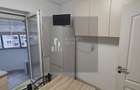 Inchiriere apartament 3 camere Crangasi | Prox metrou | Centrala - 5