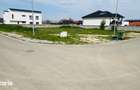 Teren De Vanzare In Sebes, Drumul Petrestiului, Cu Utilitati - 4