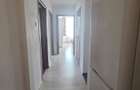De vanzare apartament 2 camere Manastur - 2