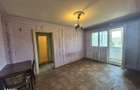 Apartament 3 camere, bloc izolat ,Vlaicu ,etaj intermediar - 4