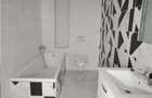 Apartament 2 cam Valea Lupului,Loc de parcare,Incalz pard,0% Comision - 5