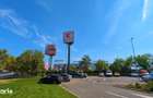 Apartament 2 camere, zona Mall Grand Arena