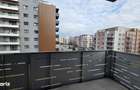 Apartament 2 camere etajul 3 tip Studio Avantgarden3 - 6