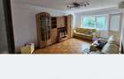 apartament 3 camere,etaj 1 - 1