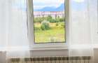Apartament 2 camere complet renovat, Centrul Civic - 5