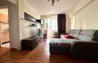 Apartament cu 2 camere de vanzare, lift, zona Centrala, Timisoara - 2