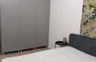 Apartament prima inchirere 2 camere, Centra Nord One - 5