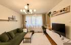 Apartament 2 camere | 52 mp | Mărăști – Hotel Paradis | Parcare
