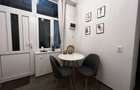 De inchiriat apartament B-dul Eroilor 1 - 7