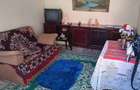 Casa de vanzare Comuna Tatara?ti, sat Tatara?ti, jude?ul Bacau Se vinde casa situata la strada - 7