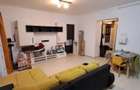 Apartament de vanzare 2 camere 46mp plus 2 balcoane zona Poligon Flore - 2