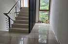 Apartament 3 dormitoare, 2 bai, terasa si balcon, 100 mp, zona Central - 11