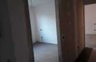 Apartament cu 2 camere Rovinari - 2