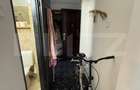 Apartament 2 camere renovat | Etaj 1 | Dorobanti 48mp. | Centrala prop - 2