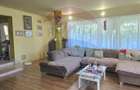 Proprietate Premium Cu 4.534 Mp Teren- Reghin Strada Pometului - 6