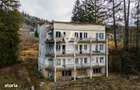 Hotel de Vanzare in Predeal - Oportunitate de Investitie la Munte - 2