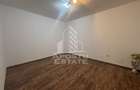 Apartament cu 2 camere de vanzare,curte comuna,boxa de 50mp,Timisoara - 2