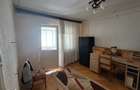 Apartament 2 camere - Strada Carpati - 60 mp - etaj 2 - 9