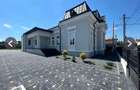 Casa Cernei Proprietate 200 mp + 1.400 mp teren | Focsani
