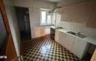 Bd. Ion Mihalache, Apartament 3 camere decomandat - 70 mp - etaj 2/4 - 17