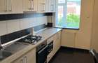 Apartament 3 camere, et.3, zona Petru Rare?, ultracentral - 4