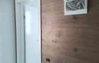 Direct proprietar.Casa individuala P+1+M - 5